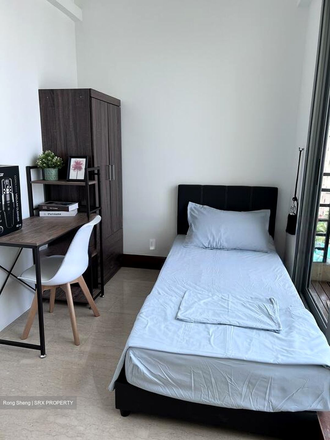 Sunhaven (D16), Condominium #458770451